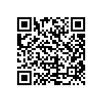 IPP90R340C3XKSA1 QRCode