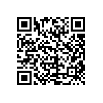 IPP90R500C3XKSA1 QRCode