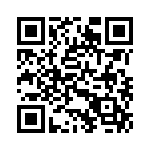 IPR1SAD2101 QRCode