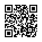 IPR1Z1AD1L0Y QRCode