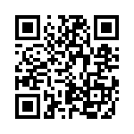 IPR3FAD1L0S QRCode