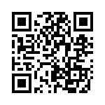 IPR3PAD3 QRCode