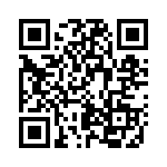 IPR3PAD9 QRCode