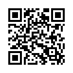 IPR3SAD6 QRCode