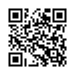 IPR3SAD7-1L0S QRCode