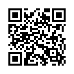 IPR3Z1AD6 QRCode