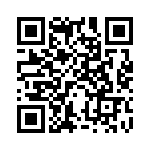 IPR5FAD7-1 QRCode