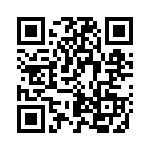 IPR5SAD2 QRCode