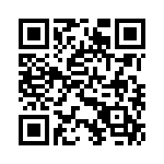 IPS-G1003-3 QRCode