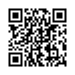 IPS-G2502-5 QRCode