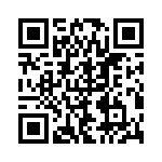 IPS-G4002-6 QRCode