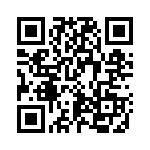 IPS031S QRCode