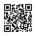 IPS042GTR QRCode