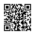 IPS06N03LA-G QRCode