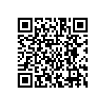 IPS1-105-01-S-D-RA QRCode