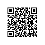 IPS1-108-01-S-D QRCode