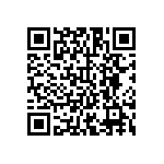 IPS1-110-01-S-D QRCode