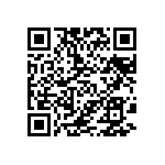 IPS1-111-01-S-D-VS QRCode