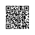 IPS1-115-01-L-D-VS QRCode