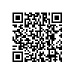 IPS1-115-01-S-D QRCode