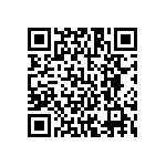 IPS1-120-01-L-D QRCode