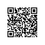 IPS1-120-01-S-D-RA QRCode