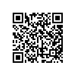 IPS1-120-01-S-D-VS QRCode