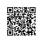 IPS1-125-01-L-D-RA QRCode