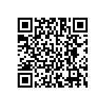 IPS1-125-01-S-D QRCode