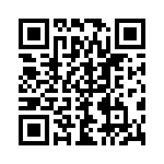 IPS1011RTRRPBF QRCode