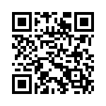 IPS1021STRRPBF QRCode