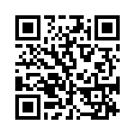 IPS1041RTRRPBF QRCode