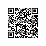 IPS110N12N3GBKMA1 QRCode