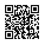 IPS6041PBF QRCode