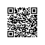 IPS60R3K4CEAKMA1 QRCode