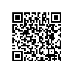 IPS65R1K4C6AKMA1 QRCode