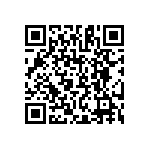 IPS65R950C6AKMA1 QRCode