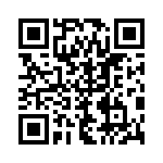 IPS7091PBF QRCode