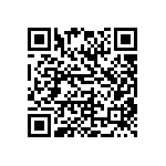 IPS70R1K4CEAKMA1 QRCode