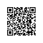 IPS70R1K4P7SAKMA1 QRCode