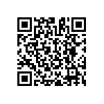 IPS70R900P7SAKMA1 QRCode