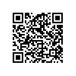 IPSA70R1K4CEAKMA1 QRCode