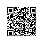 IPSA70R600CEAKMA1 QRCode