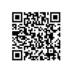 IPSA70R950CEAKMA1 QRCode