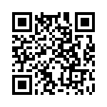 IPSAT-C0184-5 QRCode