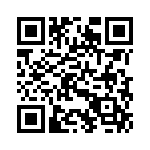 IPSAT-G1002-5 QRCode