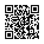 IPSAT-G4002-5 QRCode