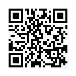 IPSL-G1000-5 QRCode