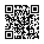 IPSLAT-G1000-5 QRCode