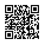 IPSLU-AP015-5 QRCode